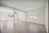 17318 Gulf Preserve Drive - Photo 12