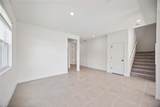 17318 Gulf Preserve Drive - Photo 13