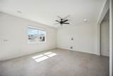 17318 Gulf Preserve Drive - Photo 14