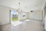 17318 Gulf Preserve Drive - Photo 15