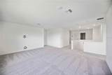 17318 Gulf Preserve Drive - Photo 16