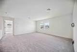 17318 Gulf Preserve Drive - Photo 17