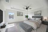 17318 Gulf Preserve Drive - Photo 18