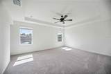 17318 Gulf Preserve Drive - Photo 19