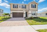 17318 Gulf Preserve Drive - Photo 2