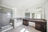 17318 Gulf Preserve Drive - Photo 20