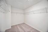 17318 Gulf Preserve Drive - Photo 21