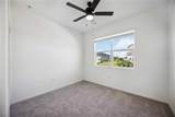 17318 Gulf Preserve Drive - Photo 22