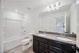 17318 Gulf Preserve Drive - Photo 23