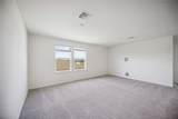 17318 Gulf Preserve Drive - Photo 24