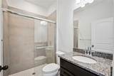 17318 Gulf Preserve Drive - Photo 25