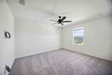 17318 Gulf Preserve Drive - Photo 26