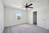 17318 Gulf Preserve Drive - Photo 27