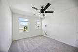 17318 Gulf Preserve Drive - Photo 28