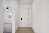 17318 Gulf Preserve Drive - Photo 3