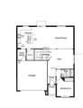 17318 Gulf Preserve Drive - Photo 31