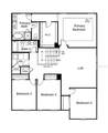 17318 Gulf Preserve Drive - Photo 32