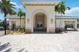 17318 Gulf Preserve Drive - Photo 33