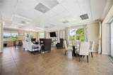 17318 Gulf Preserve Drive - Photo 35