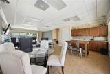 17318 Gulf Preserve Drive - Photo 37