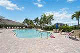 17318 Gulf Preserve Drive - Photo 38