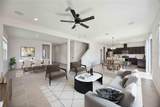 17318 Gulf Preserve Drive - Photo 4