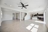 17318 Gulf Preserve Drive - Photo 5