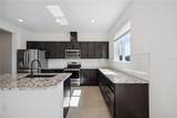 17318 Gulf Preserve Drive - Photo 6