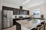 17318 Gulf Preserve Drive - Photo 7