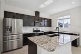 17318 Gulf Preserve Drive - Photo 8
