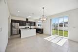 17318 Gulf Preserve Drive - Photo 9