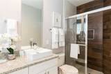 7546 Sunville Avenue - Photo 10
