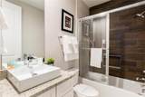 7546 Sunville Avenue - Photo 11