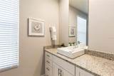 7546 Sunville Avenue - Photo 12