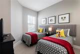 7546 Sunville Avenue - Photo 14
