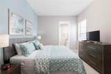 7546 Sunville Avenue - Photo 15