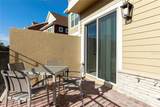 7546 Sunville Avenue - Photo 17