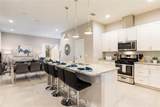 7546 Sunville Avenue - Photo 2