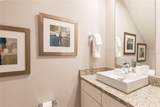 7546 Sunville Avenue - Photo 8
