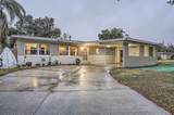1817 Grant Street - Photo 1