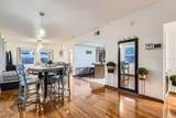 1817 Grant Street - Photo 10