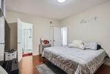 1817 Grant Street - Photo 11