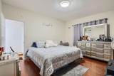 1817 Grant Street - Photo 12