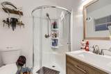 1817 Grant Street - Photo 13