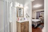 1817 Grant Street - Photo 14
