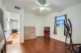 1817 Grant Street - Photo 16