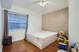 1817 Grant Street - Photo 17