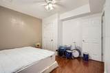 1817 Grant Street - Photo 18