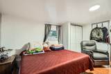 1817 Grant Street - Photo 19
