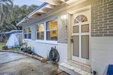 1817 Grant Street - Photo 2